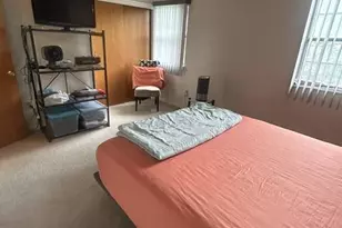 415 N Filbert St, Allentown, PA 18109 - Photo 20