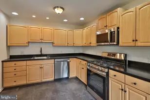 1925 Columbine Ave, Bethlehem, PA 18018 - Photo 12