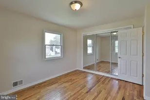 1925 Columbine Ave, Bethlehem, PA 18018 - Photo 20