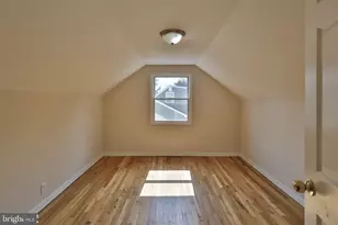 1925 Columbine Ave, Bethlehem, PA 18018 - Photo 26