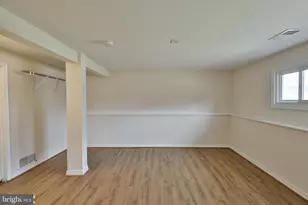 1925 Columbine Ave, Bethlehem, PA 18018 - Photo 32