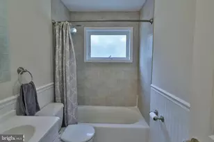 1925 Columbine Ave, Bethlehem, PA 18018 - Photo 22