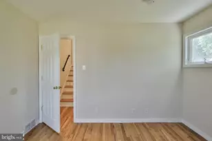 1925 Columbine Ave, Bethlehem, PA 18018 - Photo 24