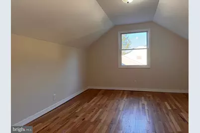 1925 Columbine Avenue, Bethlehem, PA 18018 - Photo 6
