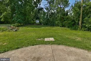 1925 Columbine Ave, Bethlehem, PA 18018 - Photo 38