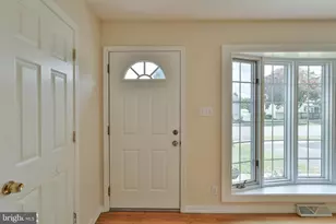 1925 Columbine Ave, Bethlehem, PA 18018 - Photo 4