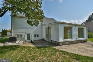 1925 Columbine Ave, Bethlehem, PA 18018 - Photo 34