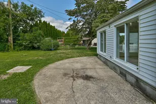 1925 Columbine Ave, Bethlehem, PA 18018 - Photo 36