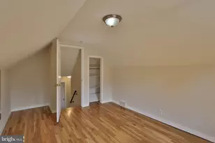 1925 Columbine Ave, Bethlehem, PA 18018 - Photo 28