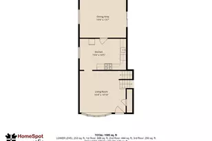 1925 Columbine Ave, Bethlehem, PA 18018 - Photo 42