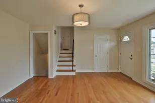 1925 Columbine Ave, Bethlehem, PA 18018 - Photo 8