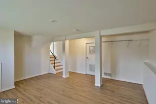 1925 Columbine Ave, Bethlehem, PA 18018 - Photo 30