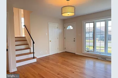 1925 Columbine Avenue, Bethlehem, PA 18018 - Photo 2