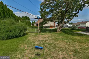 1925 Columbine Ave, Bethlehem, PA 18018 - Photo 40