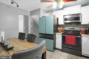 511 E Harrison St, Emmaus, PA 18049 - Photo 20