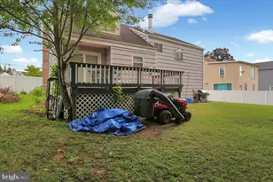 511 E Harrison St, Emmaus, PA 18049 - Photo 6
