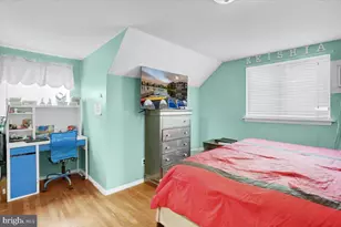 511 E Harrison St, Emmaus, PA 18049 - Photo 28