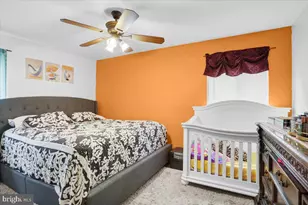 511 E Harrison St, Emmaus, PA 18049 - Photo 24