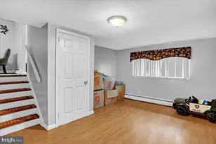 511 E Harrison St, Emmaus, PA 18049 - Photo 8