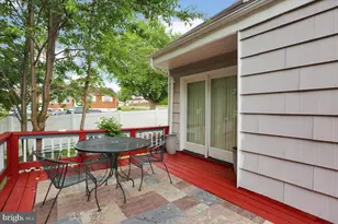 511 E Harrison St, Emmaus, PA 18049 - Photo 12