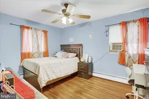 511 E Harrison St, Emmaus, PA 18049 - Photo 22
