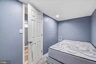 226 S Madison St, Allentown, PA 18102 - Photo 22