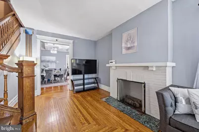 226 S Madison Street, Allentown, PA 18102 - Photo 10