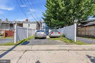 226 S Madison St, Allentown, PA 18102 - Photo 4