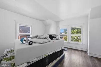 226 S Madison Street, Allentown, PA 18102 - Photo 20