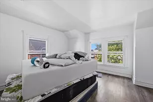 226 S Madison St, Allentown, PA 18102 - Photo 20