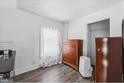 226 S Madison Street, Allentown, PA 18102 - Photo 18
