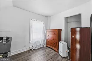 226 S Madison St, Allentown, PA 18102 - Photo 18
