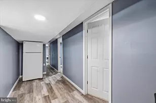 226 S Madison St, Allentown, PA 18102 - Photo 32