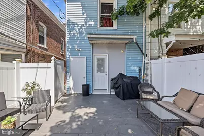 226 S Madison Street, Allentown, PA 18102 - Photo 34