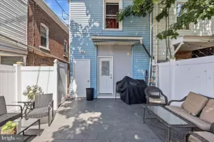 226 S Madison St, Allentown, PA 18102 - Photo 34