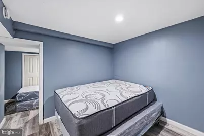 226 S Madison Street, Allentown, PA 18102 - Photo 26