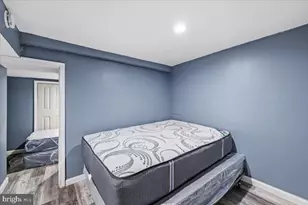 226 S Madison St, Allentown, PA 18102 - Photo 26