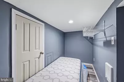 226 S Madison Street, Allentown, PA 18102 - Photo 28
