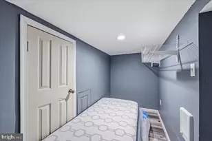 226 S Madison St, Allentown, PA 18102 - Photo 28