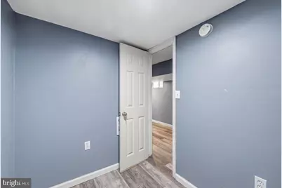 226 S Madison Street, Allentown, PA 18102 - Photo 24