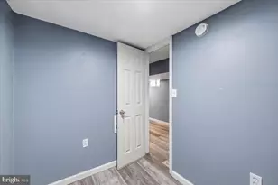 226 S Madison St, Allentown, PA 18102 - Photo 24