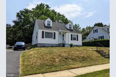 2844 Elm Court, Allentown, PA 18103 - Photo 1