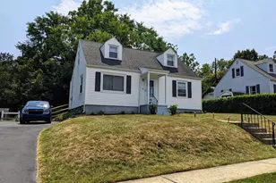 2844 Elm Ct, Allentown, PA 18103 - Photo 1