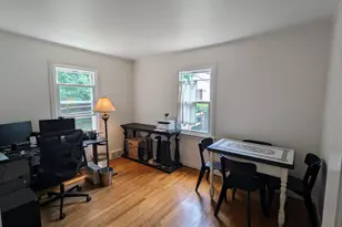 2844 Elm Ct, Allentown, PA 18103 - Photo 16