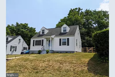 2844 Elm Court, Allentown, PA 18103 - Photo 2