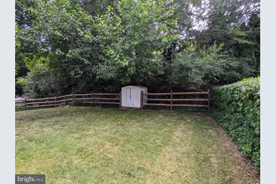 2844 Elm Court, Allentown, PA 18103 - Photo 6