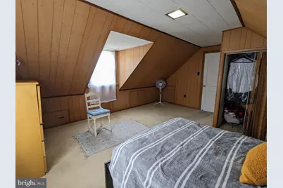2844 Elm Court, Allentown, PA 18103 - Photo 20