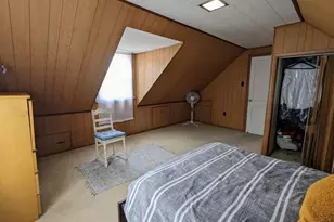 2844 Elm Ct, Allentown, PA 18103 - Photo 20