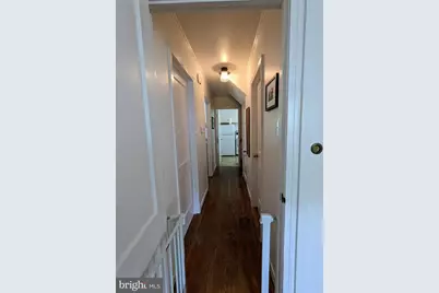 2844 Elm Court, Allentown, PA 18103 - Photo 24
