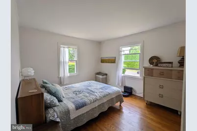 2844 Elm Court, Allentown, PA 18103 - Photo 14